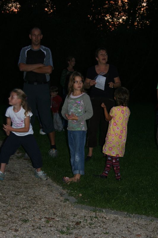 Images/fotos_ab_canon 160.jpg